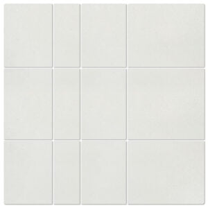 Arkusz 2070x1300 HDF 3mm Biały. Rozkrój do 12 części