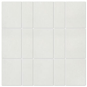 Arkusz 2070x1300 HDF 3mm Biały 2str. Rozkrój do 15 części