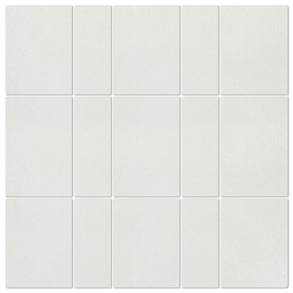 Arkusz 2070x1300 HDF 3mm Biały 2str. Rozkrój do 15 części