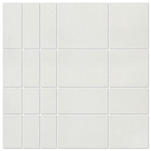 Arkusz 2070x1300 HDF 3mm Biały. Rozkrój do 20 części