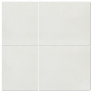 Arkusz 2070x1300 HDF 3mm Biały. Rozkrój do 4 części