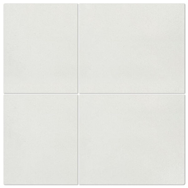 Arkusz 2070x1300 HDF 3mm Biały. Rozkrój do 4 części