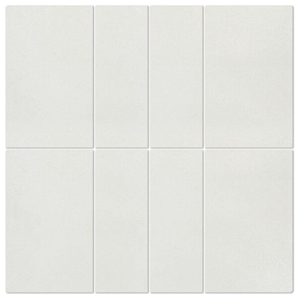 Arkusz 2070x1300 HDF 3mm Biały. Rozkrój do 8 części