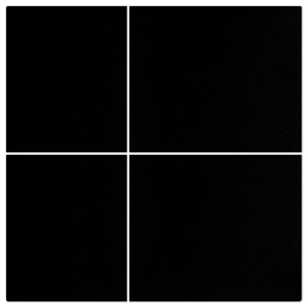 Arkusz 2070x1300 HDF 3mm Czarny. Rozkrój do 4 części