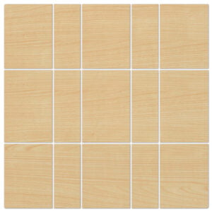 Arkusz 2070x1300 HDF 3mm Klon. Rozkrój do 15 części