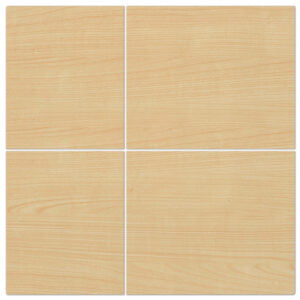 Arkusz 2070x1300 HDF 3mm Klon. Rozkrój do 4 części