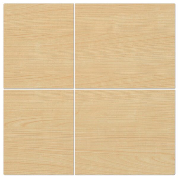 Arkusz 2070x1300 HDF 3mm Klon. Rozkrój do 4 części