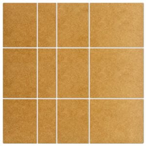 Arkusz 2070x1300 HDF 3mm Surowy. Rozkrój do 12 części