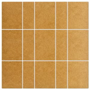 Arkusz 2070x1300 HDF 3mm Surowy. Rozkrój do 15 części