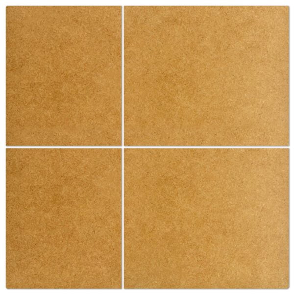 Arkusz 2070x1300 HDF 3mm Surowy. Rozkrój do 4 części