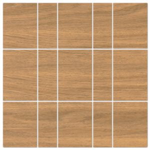 Arkusz 2070x1300 HDF 3mm Dąb Lancelot. Rozkrój do 15 części