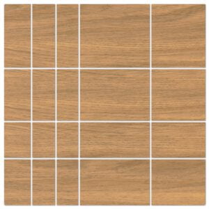 Arkusz 2070x1300 HDF 3mm Dąb Lancelot. Rozkrój do 20 części