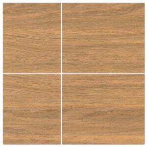 Arkusz 2070x1300 HDF 3mm Dąb Lancelot. Rozkrój do 4 części