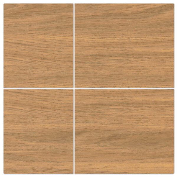 Arkusz 2070x1300 HDF 3mm Dąb Lancelot. Rozkrój do 4 części