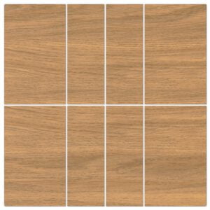 Arkusz 2070x1300 HDF 3mm Dąb Lancelot. Rozkrój do 8 części