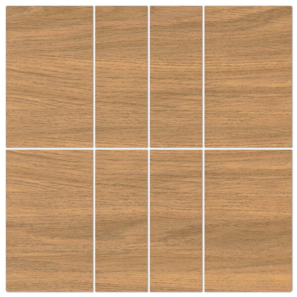 Arkusz 2070x1300 HDF 3mm Dąb Lancelot. Rozkrój do 8 części