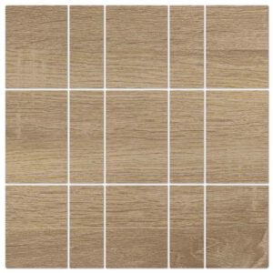 Arkusz 2070x1300 HDF 3mm Dąb Sonoma. Rozkrój do 15 części