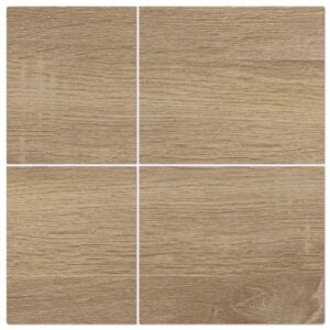 Arkusz 2070x1300 HDF 3mm Dąb Sonoma. Rozkrój do 4 części