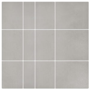 Arkusz 2070x1300 HDF 3mm Szary. Rozkrój do 12 części