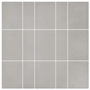 Arkusz 2070x1300 HDF 3mm Szary. Rozkrój do 15 części