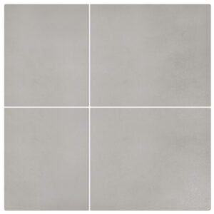 Arkusz 2070x1300 HDF 3mm Szary. Rozkrój do 4 części