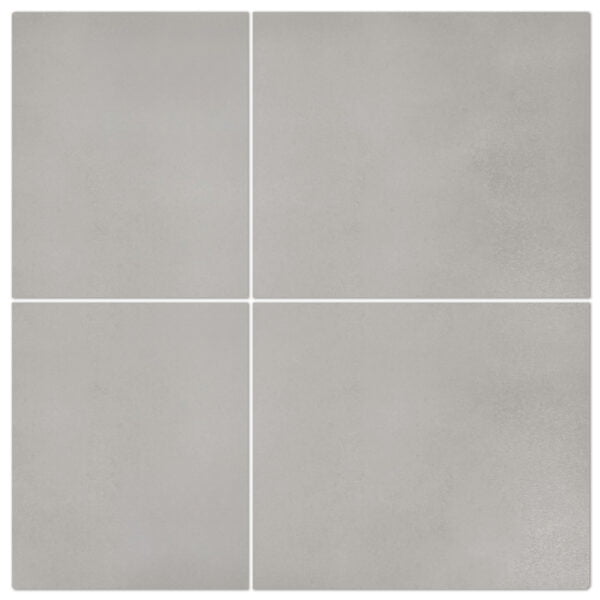 Arkusz 2070x1300 HDF 3mm Szary. Rozkrój do 4 części