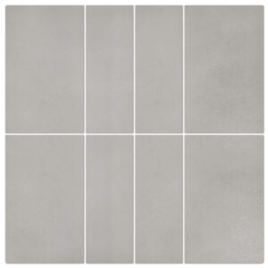 Arkusz 2070x1300 HDF 3mm Szary. Rozkrój do 8 części