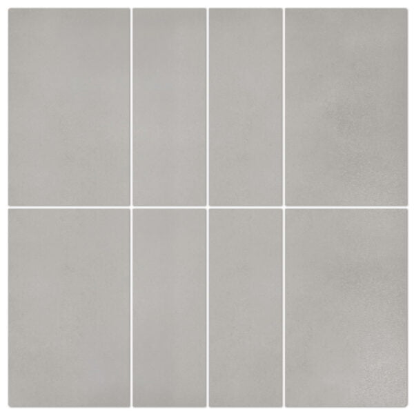 Arkusz 2070x1300 HDF 3mm Szary. Rozkrój do 8 części