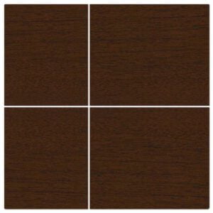 Arkusz 2070x1300 HDF 3mm Wenge. Rozkrój do 4 części