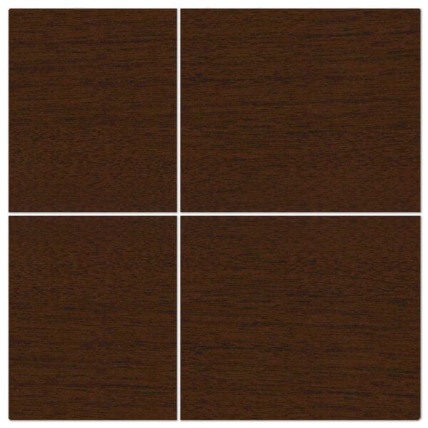 Arkusz 2070x1300 HDF 3mm Wenge. Rozkrój do 4 części